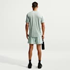 Nike Unlimited Men's Dri-FIT 5" Unlined Versatile Shorts