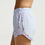 Nike Tempo Women's Dri-FIT Mid-Rise 7.5cm (Approx.) Running Shorts