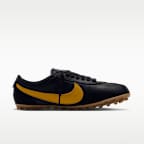 Nike Moon Shoe OG Leather damesschoenen