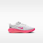 Nike Stellar Ride Little Kids' Shoes