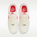 Tenis para mujer Nike Air Force 1 '07 Next Nature
