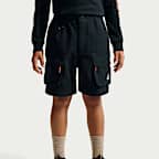 Pants de senderismo Smith Summit para niños talla grande ACG