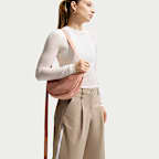 Short taille basse Nike Sportswear Airreverent pour femme