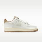 ナイキ エア フォース 1 ‘07 LV8 メンズ ウィンタライズド シューズ