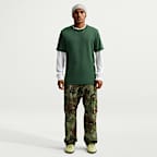 Nike Sportswear Men's T-Shirt