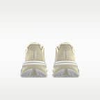 Nike Pegasus 42 By You egyedi női országúti futócipő