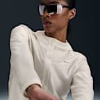 Nike Swift Women's Repel Packable Running Jacket