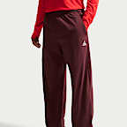 ACG "High Stakes" Men's Hiking Pants