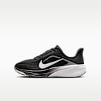 Nike Pegasus 42 Big Kids' Road Running Shoes