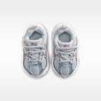 Nike V5 RNR Baby/Toddler Shoes