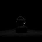 Nike Journey Run Women's Road Running Shoes