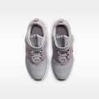Chaussure de running Nike Star Runner 5 pour enfant