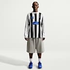 Nike Sportswear Club Men's Goalie Top