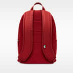 Nike Heritage Backpack (25L)