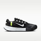 나이키 줌 GP 챌린지 1 남성 클레이 코트 테니스화