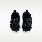 ナイキ フリーライド ベビーシューズ