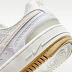 Chaussure Nike Gamma Force pour femme