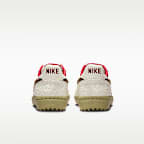 Nike Field General SE "LNY" Women's Shoes