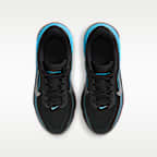 Nike Pegasus 42 Big Kids' Road Running Shoes