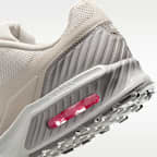 Nike Air Max Bia Women's Shoes