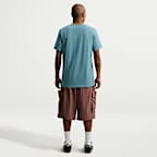 Nike Sportswear Men's T-Shirt