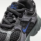 Nike V5 RNR Baby/Toddler Shoes