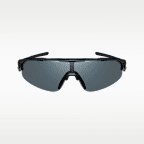 Nike Flyfree Shield Polarized Sunglasses