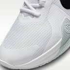 Nike Impact 4 Basketball Shoes