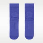 Nike Running Lightweight Crew Socks (1 Pair)