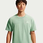 ACG メンズ Dri-FIT Tシャツ