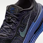 Nike Vomero Premium Straßenlaufschuh (Herren)