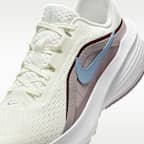 나이키 다운시프터 14 여성 로드 러닝화