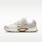 Nike V5 RNR Zapatillas con detalles de diseño reflectante - Mujer