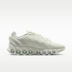 Nike Air Max Dn8 Women's Shoes