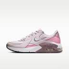 Tenis para mujer Nike Air Max Excee