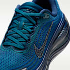 Nike Vomero Plus With Swarovski® Crystals Women's Road Running Shoes