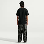 T-shirt Nike Sportswear