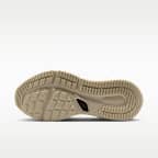 Nike Winflo 12 Men's Road Running Shoes