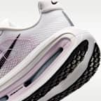 Nike Vomero Premium Women's Road Running Shoes