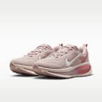 Nike Vomero 18 Women's Road Running Shoes