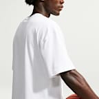 Sabrina Nike Dri-FIT 籃球 T 恤