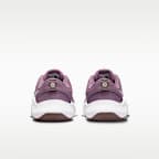 Nike Legend Essential 3 Next Nature Women's Workout Shoes