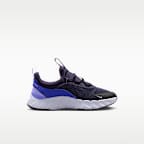 Nike Free Ride Younger Kids' Running Shoes