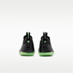Nike Jr. Mercurial Vapor 17 Club Little Kids' Indoor/Court Low-Top Soccer Shoes