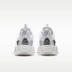 Nike Free Metcon 7 Trainingsschuhe (Damen)