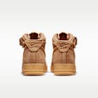 Nike Air Force 1 Mid '07 Men's Shoes