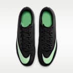 Nike Mercurial Vapor 17 Club Multi-Ground Low-Top Soccer Cleats