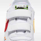Nike Cortez Little Kids' Shoes