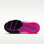 Tenis de correr en pavimento para mujer Nike Structure 26
