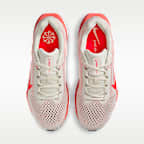 รองเท้าวิ่งโร้ดรันนิ่งผู้หญิง Nike Winflo 11